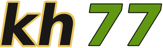 kh77 logo