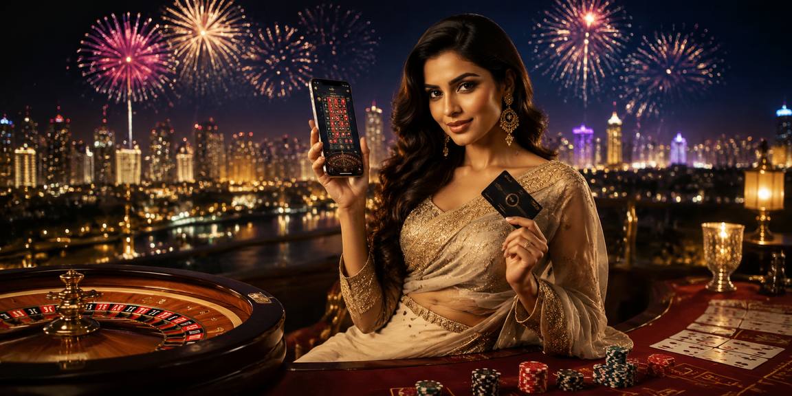 kh77 kh77-তে সবচেয়ে বেশি জিজ্ঞেস করা বিষয়গুলো