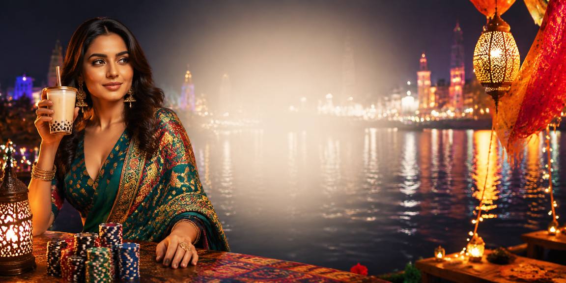 kh77 kh77-এ আপনার তথ্য আমাদের দায়িত্ব